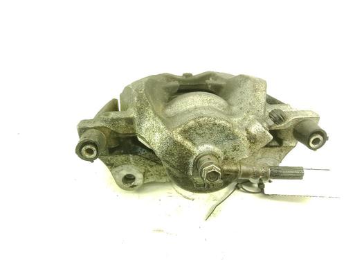 Left front brake caliper NISSAN QASHQAI III (J12) 1.3 DIG-T | BP19028889M105 