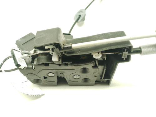 front-left-lock-volvo-xc60-i-suv-156-2008-2009-2010-2011-2012-2013-2014-2015-2016-2017-2018-39766298 main image