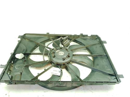 radiator-fan-mercedes-benz-cla-coupe-c117-2013-2014-2015-2016-2017-2018-2019-39491773 main image