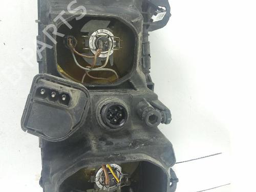 Right headlight BMW 3 Compact (E36) 316 i | BP18359577C29 