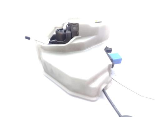 Rear left lock VW GOLF V (1K1) 1.9 TDI | BP18915596C100 