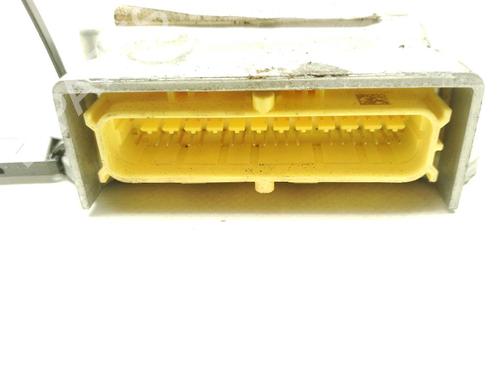 Control unit SEAT ALTEA (5P1) | BP38106355M11 - Image 2