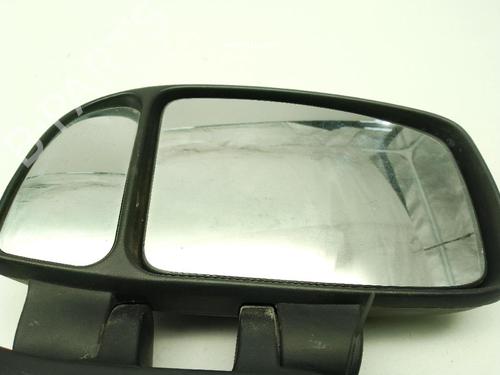 Used Left mirror Left mirror NISSAN INTERSTAR Van (X70) dCi 150 (145 hp) 33871707 33871707