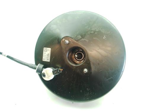 Bremseservo Bremseservo CITROËN JUMPER II Van 2.2 BlueHDi 140 (140 hp) 36765440 36765440
