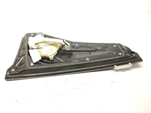 Used Rear right window mechanism Rear right window mechanism 38060185 38060185