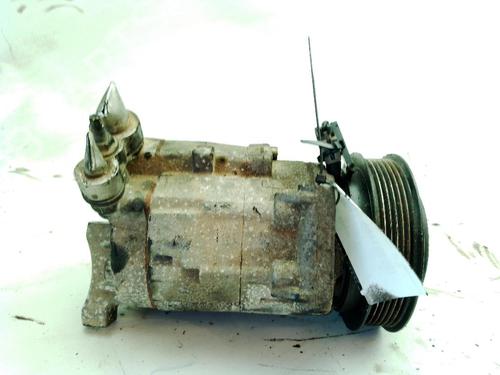 AC compressor OPEL ANTARA A (L07) 2.2 CDTi 4x4 | BP40278619M34 - Image 3