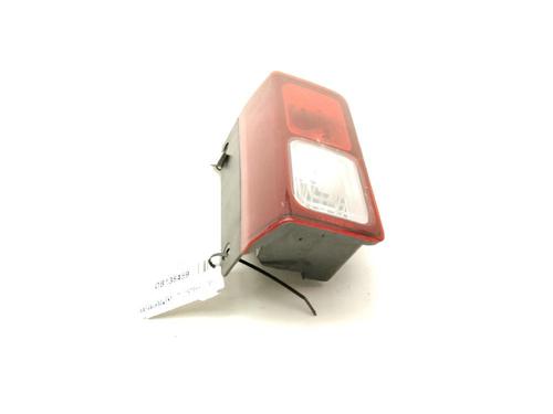 Used Right taillight Right taillight 38589504 38589504