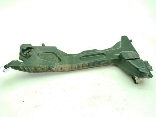 Used Windscreen washer tank Windscreen washer tank 39119643 39119643
