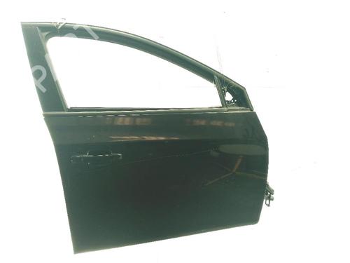 right-front-door-chevrolet-cruze-j300-2009-27859542 main image