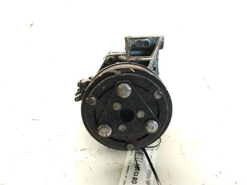 Used AC compressor NISSAN JUKE (F15) 1.6 DIG-T (190 hp) 24049520