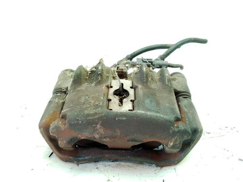 Left front brake caliper CITROËN JUMPER I Van (244) 2.8 HDi | BP38718708M105 - Image 5