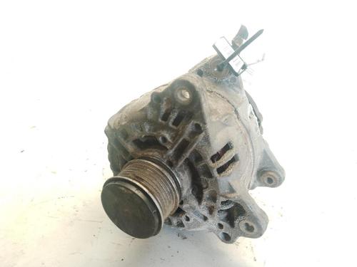 Alternator VW GOLF PLUS V (5M1, 521) 2.0 TDI | BP28290591M7 - Image 2