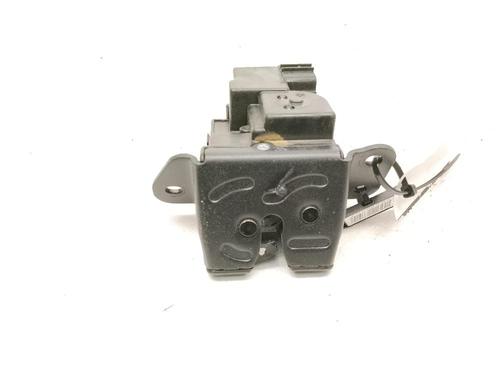 Used Tailgate lock Tailgate lock 39263070 39263070