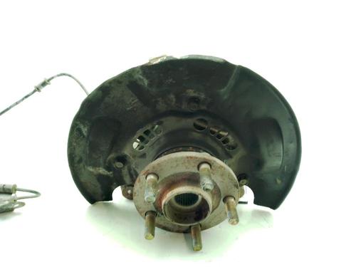 Used Right front steering knuckle Right front steering knuckle 33426349 33426349