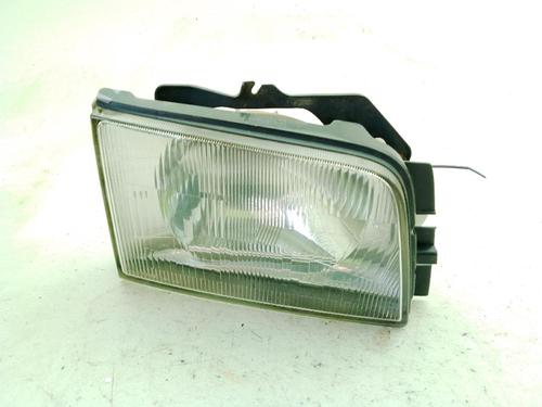 Right headlight OPEL MONTEREY B (M98) 3.0 DTI (UBS73D, UBS73G) | BP29269293C29 - Image 5