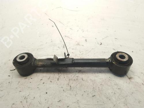 Used Right rear suspension arm HYUNDAI TUCSON (TL, TLE) 1.6 GDi (132 hp) 18372646