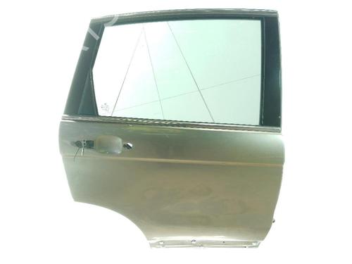 Right rear door HONDA CR-V III (RE_) 2.2 i-CTDi 4WD (RE6) | BP25612917C5 