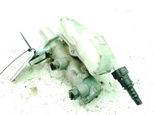 brake-master-cylinder-ford-transit-custom-v710-van-nrn-2023-40560223 main image