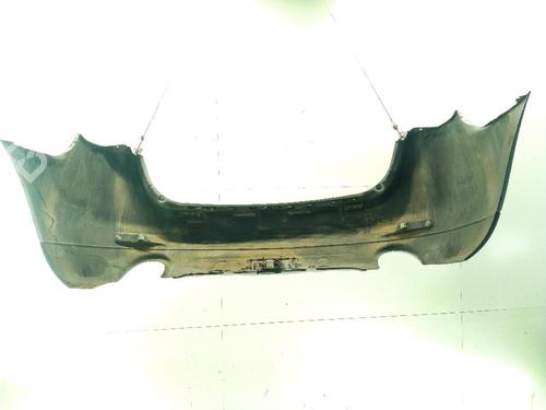 Rear bumper NISSAN MURANO II (Z51) 3.5 4x4 | BP30919761C8