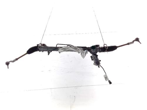Used Steering rack Steering rack 19506035 19506035
