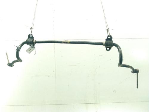 Krængningsstabilisator FORD MONDEO IV (BA7) 2.0 TDCi (140 hp) 28290911