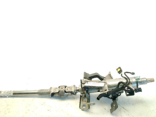 Used Steering column OPEL VIVARO C Van (K0) 1.5 (102 hp) 24000747