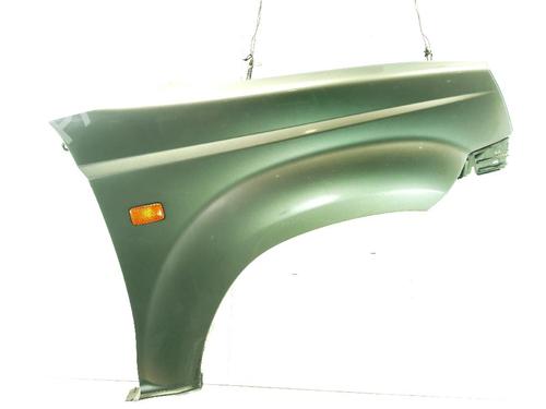 Right front fenders NISSAN X-TRAIL I (T30) 2.2 Di 4x4 | BP29875690C42