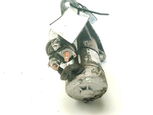 Starter NISSAN JUKE (F15) 1.6 DIG-T | BP24049358M8 