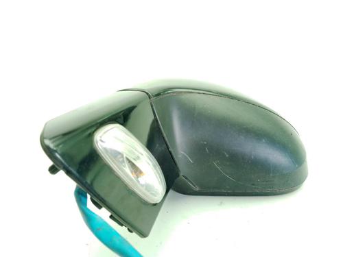 Left mirror PEUGEOT 308 SW I (4E_, 4H_) 1.6 HDi | BP29875888C26