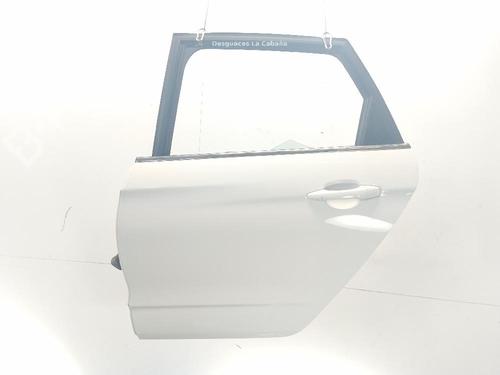 left-rear-door-citroen-c4-ii-nc_-2009-35750155 main image