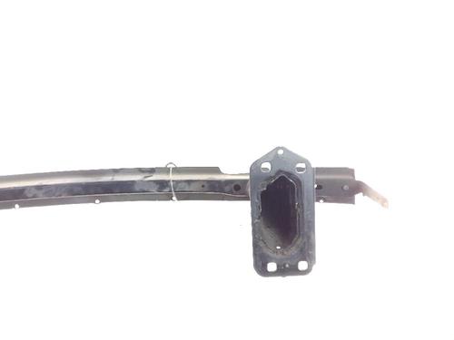 Other BMW 1 Coupe (E82) 120 d | BP24050036O1