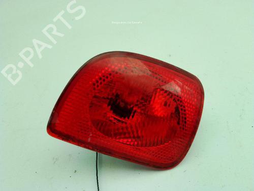 rear-fog-light-renault-kangoo-express-fw01_-2008-30506886 main image