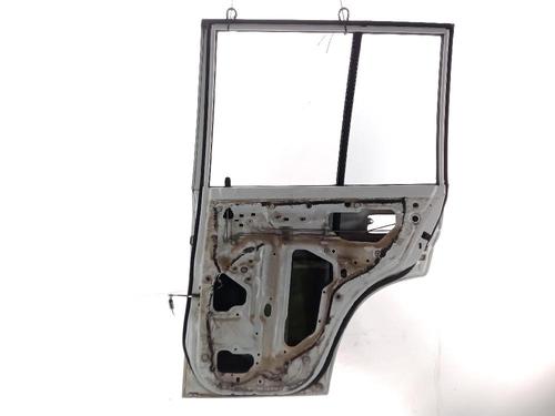 Right rear door SUZUKI VITARA (ET, TA, TD) 1.6 i 16V All-wheel Drive (ET, TA02, SE416) | BP24001540C5 