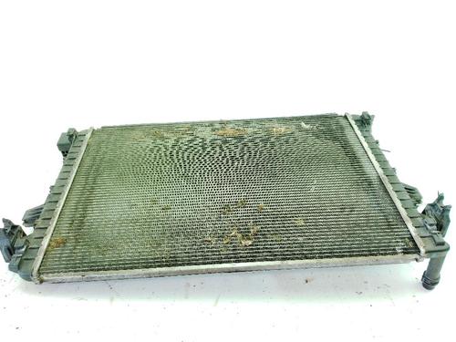 Water radiator SEAT ATECA (KH7, KHP) 1.4 TSI | BP37485406M31 - Image 2