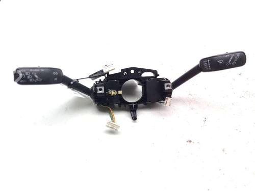 Used Headlight switch Headlight switch SKODA OCTAVIA III (5E3, NL3, NR3) 2.0 TDI 4x4 (150 hp) 28714495 28714495