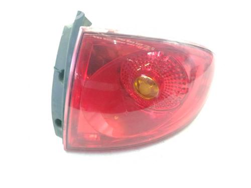 Used Right taillight SEAT ALTEA (5P1) 2.0 TDI 16V (140 hp) 29555000