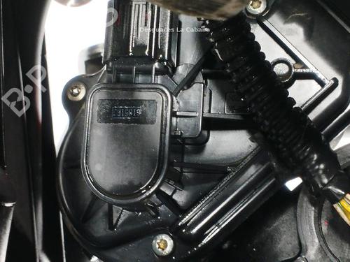 Engine FORD FOCUS II (DA_, HCP, DP) 1.6 | BP36069930M1 - Image 6