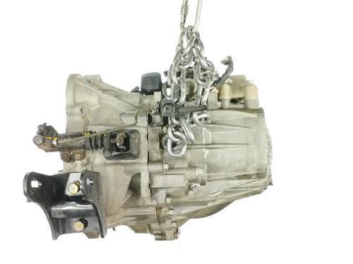 Gearbox KIA CEE'D Hatchback (ED) 1.6 | BP33953807M3 - Image 2