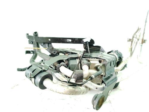 Used Heater blower motor Heater blower motor AUDI Q7 (4LB) 3.0 TDI quattro (211 hp) 34364069 34364069