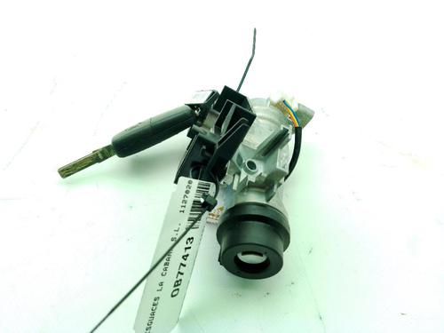 ignition-barrel-vw-touran-1t3-2010-2011-2012-2013-2014-2015-2016-30695920 main image