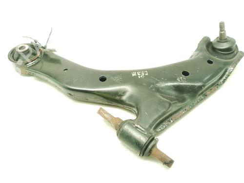 Querlenker links vorne für Querlenker links vorne HYUNDAI COUPE II (GK) 2.0 GLS (143 hp) 34459615 34459615