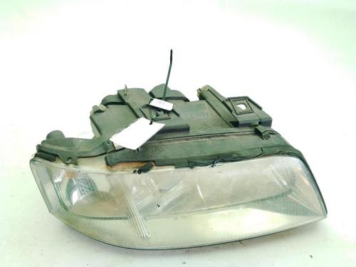Right headlight AUDI A6 C5 (4B2, 4B4) 2.4 | BP28488529C29 - Image 5