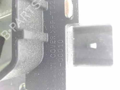 Tailgate lock KIA CEED (CD) 1.6 CRDi 136 | BP24002709C101 - Image 4