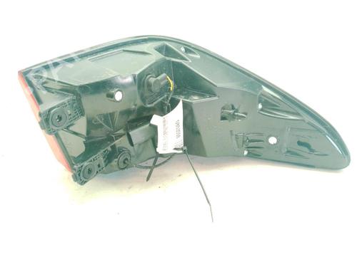 Right taillight MG MG ZS SUV (AZS1) EV | BP27451008C35