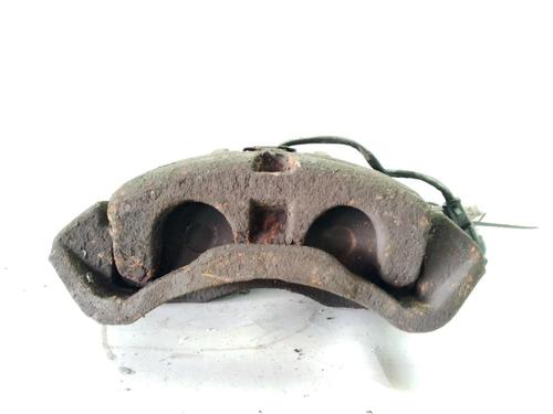 Used Right rear brake caliper Right rear brake caliper IVECO DAILY III Platform/Chassis 65 C 15 (146 hp) 34535434 34535434