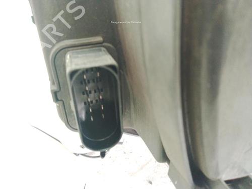 Phare gauche VW PASSAT B5.5 (3B3) 2.0 | BP29821977C28