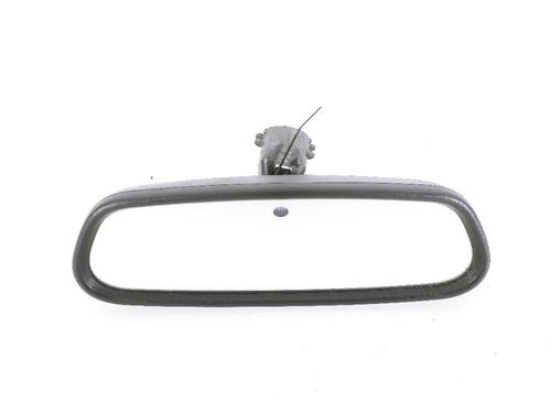 Used Rear mirror PEUGEOT 508 I (8D_) 2.0 BlueHDi 150 (150 hp) 24042477