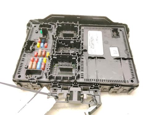 sikringsdose-ford-focus-iv-hn-2018-36765278 main image