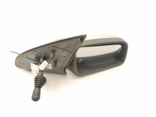 Used Right mirror Right mirror OPEL ASTRA G Hatchback (T98) 1.6 16V (F08, F48) (101 hp) 40178157 40178157