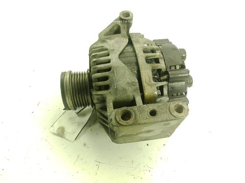 Alternator OPEL ASTRA H Estate (A04) 1.3 CDTI (L35) | BP18360468M7 